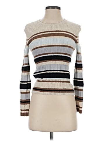 Theory Turtleneck Sweater (view 1)