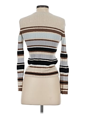 Theory Turtleneck Sweater (view 2)