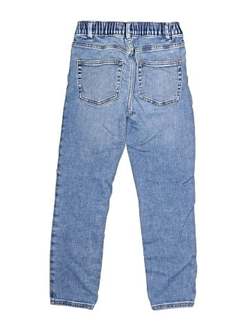 Crewcuts Jeans (view 2)