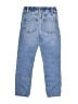Crewcuts Blue Jeans Size 8 - photo 2