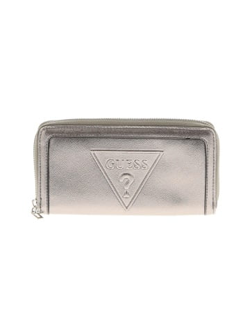 Guess Wallet (view 1)
