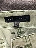 Sanctuary Green Jeans Size 30 waist - photo 7