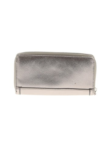 Guess Wallet (view 2)