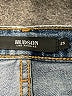 Hudson Jeans Blue Jeans Size 25 waist - photo 7