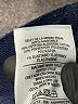 Hudson Jeans Blue Jeans Size 25 waist - photo 8