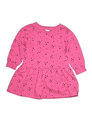 Baby Gap Dress (view 1)