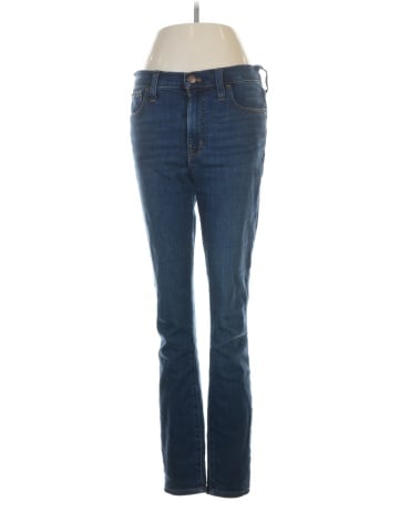 J.Crew Factory Store Jeans (view 1)
