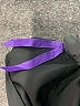 Unbranded Black Casual Dress Size M - photo 7