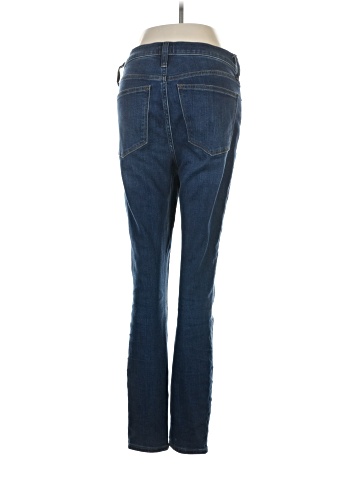 J.Crew Factory Store Jeans (view 2)