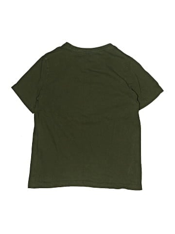 Nike Short Sleeve T-Shirt (view 2)