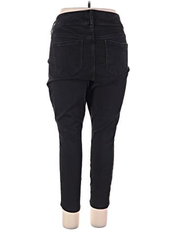 Torrid Jeggings (view 2)