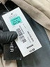 a.n.a. A New Approach 100% Polyester Gray Jacket Size M - photo 7