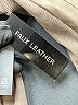 a.n.a. A New Approach 100% Polyester Gray Jacket Size M - photo 8