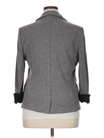 Skies Are Blue Cardigan (view 2)