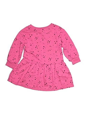 Baby Gap Dress (view 2)