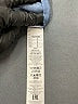 Tezenis Blue Casual Pants Size 34 waist - photo 5