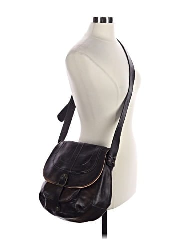 Patricia Nash Crossbody Bag (view 2)