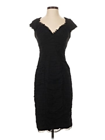 Tadashi Cocktail Dress (view 1)