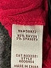 M.S.S.P. Solid Pink Cocktail Dress Size L - photo 8