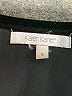 Karen Kane Black Long Sleeve Top Size S - photo 7