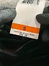 Karen Kane Black Long Sleeve Top Size S - photo 8