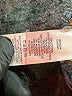 The Children's Place Solid Blue Jeans Size 2T - photo 4