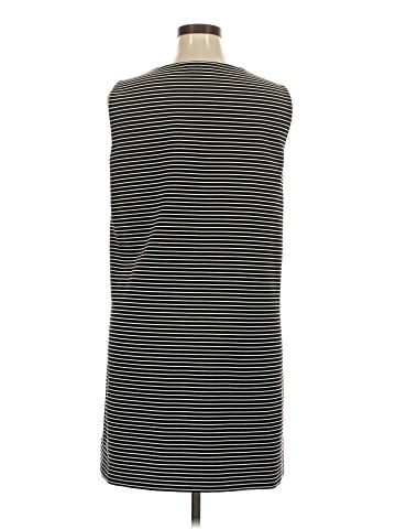 Lafayette 148 New York Casual Dress (view 2)