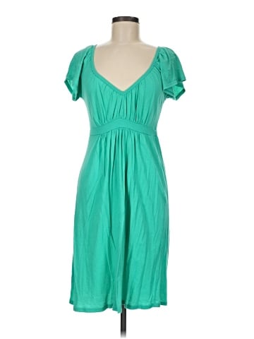 Brooklyn Industries Casual Dress (view 1)