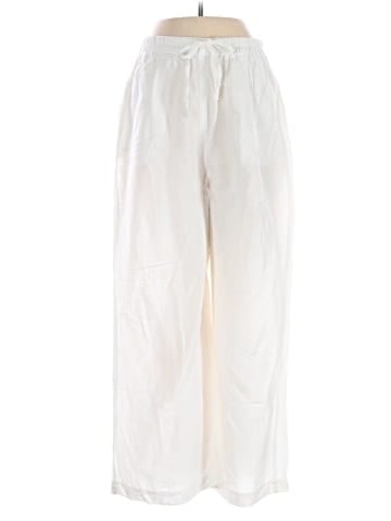 French Connection Casual Pants (view 1)