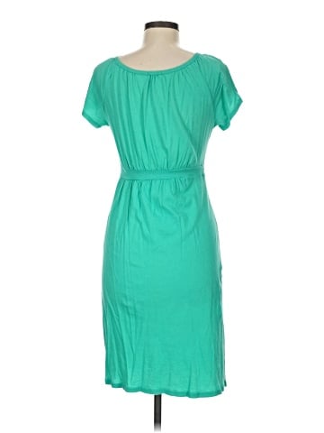 Brooklyn Industries Casual Dress (view 2)