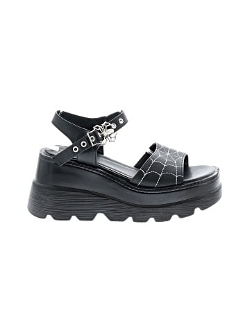 Unbranded Wedges (view 1)