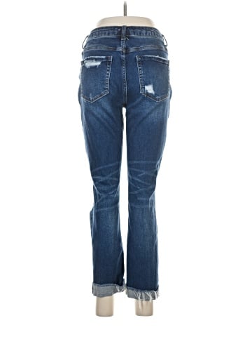 Mica Jeans (view 2)