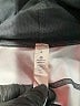 Lululemon Athletica Gray Track Jacket Size 4 - photo 7