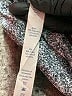 Lululemon Athletica Gray Track Jacket Size 4 - photo 8