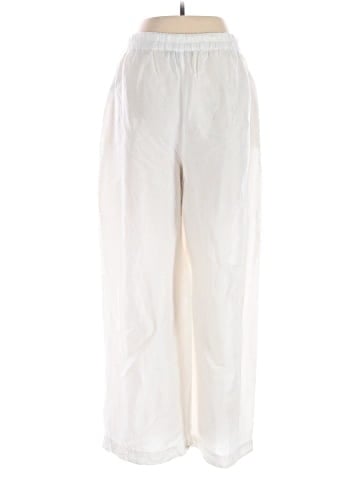 French Connection Casual Pants (view 2)