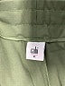 CAbi Solid Green Casual Pants Size XL - photo 7