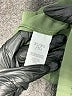 CAbi Solid Green Casual Pants Size XL - photo 8