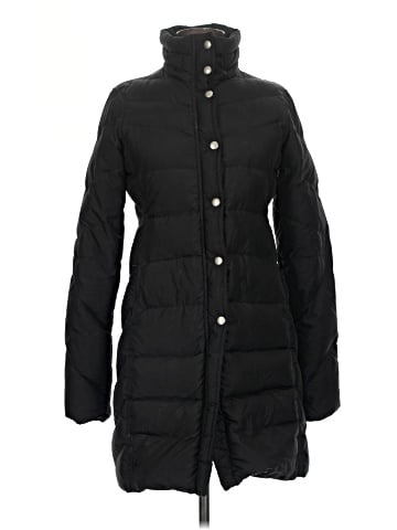 J.Crew Coat (view 1)