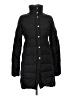 J.Crew Black Coat Size XS - photo 1