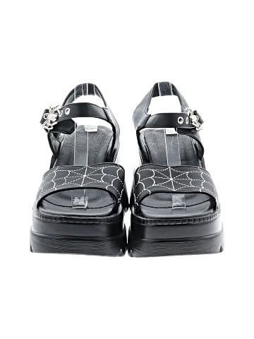 Unbranded Wedges (view 2)