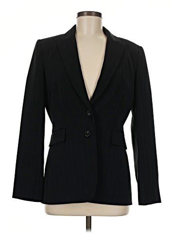 Tahari by ASL Blazer (view 1)