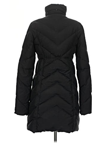 J.Crew Coat (view 2)