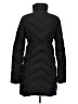 J.Crew Black Coat Size XS - photo 2