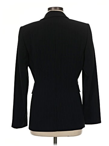 Tahari by ASL Blazer (view 2)