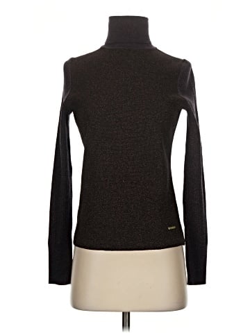 Tory Burch Turtleneck Sweater (view 1)