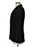 Tahari by ASL 100% Polyester Black Blazer Size 6 - photo 5