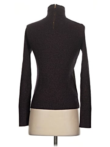 Tory Burch Turtleneck Sweater (view 2)