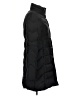 J.Crew Black Coat Size XS - photo 4