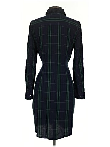 UNTUCKit Casual Dress (view 2)