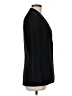 Tahari by ASL 100% Polyester Black Blazer Size 6 - photo 4